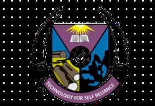 FUTA Logo