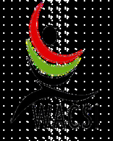 WACSI Logo